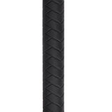 frusta tail whip nero