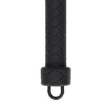 frusta tail whip nero