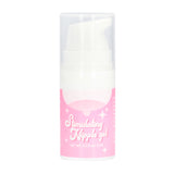 gel stimolante per capezzoli 8ml