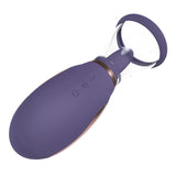vibratore clitoride enhance viola