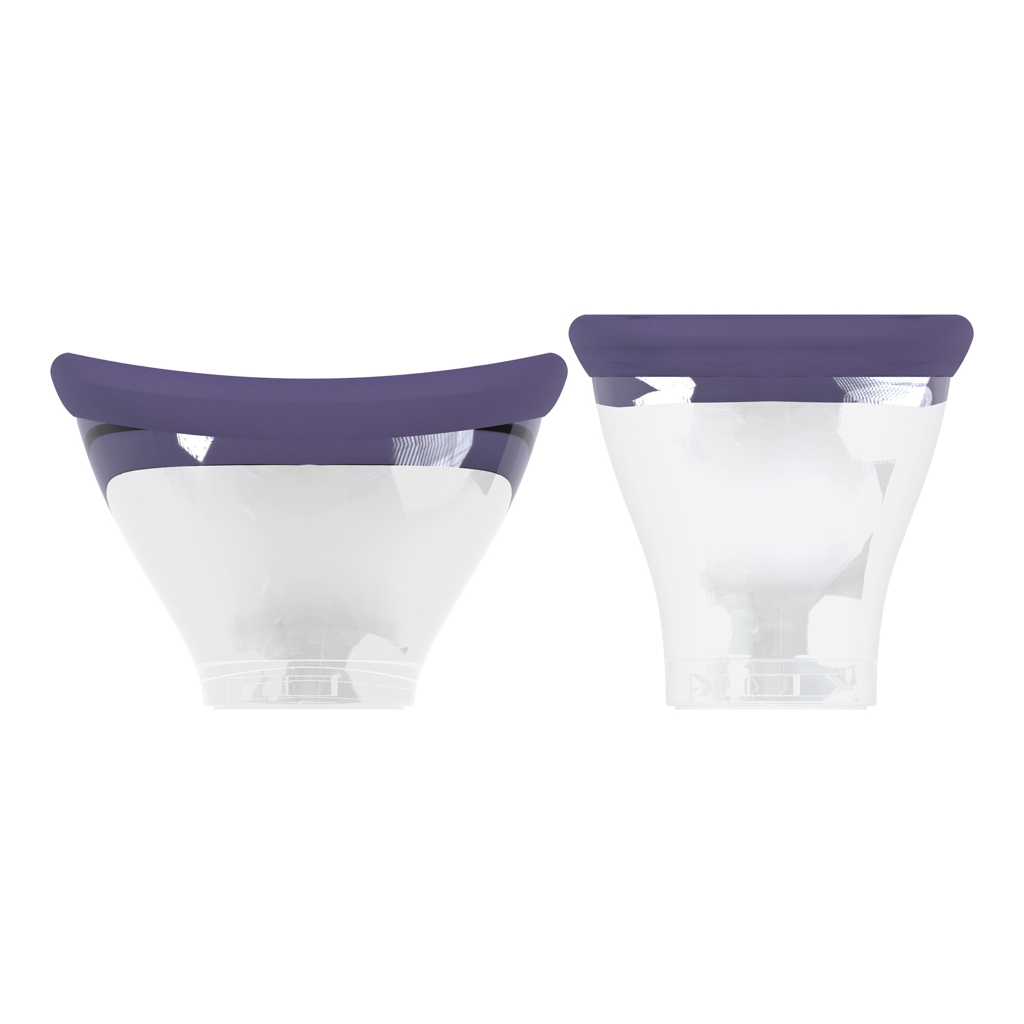vibratore clitoride enhance viola