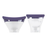 vibratore clitoride enhance viola
