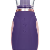 vibratore clitoride enhance viola