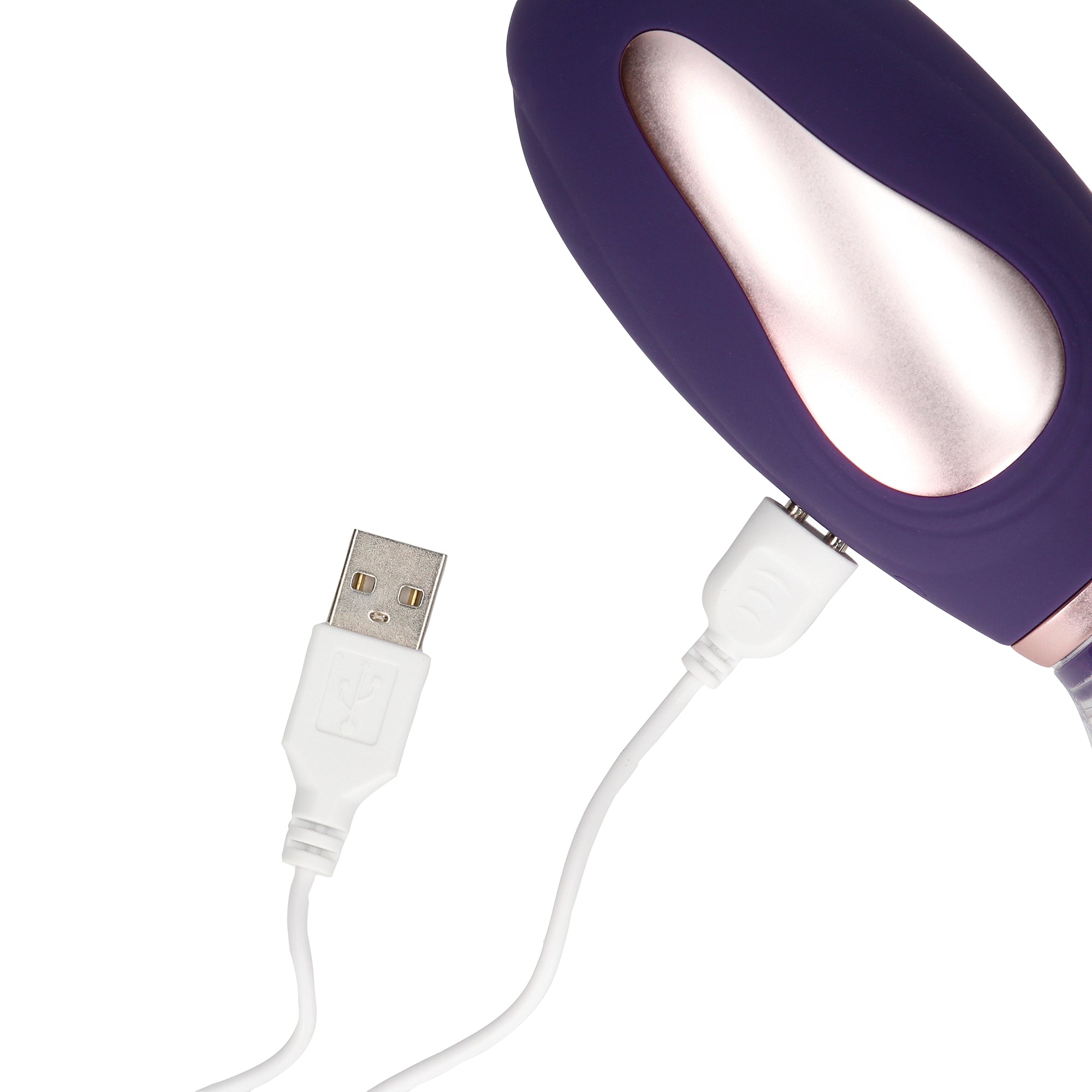 vibratore clitoride enhance viola