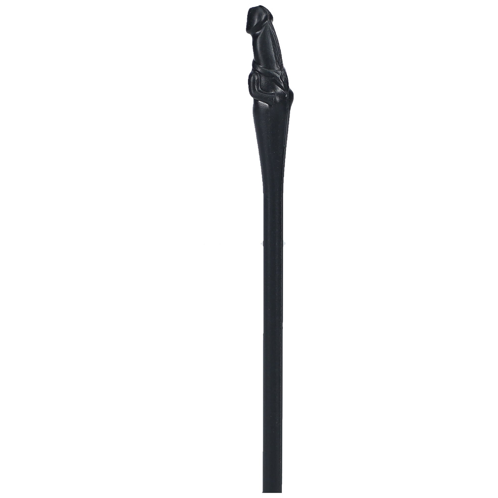 cannucce a forma di pene groom straws