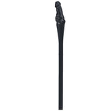 cannucce a forma di pene groom straws