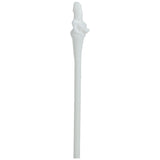 cannucce da sposa bride straws