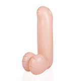 pene gonfiabile blow up