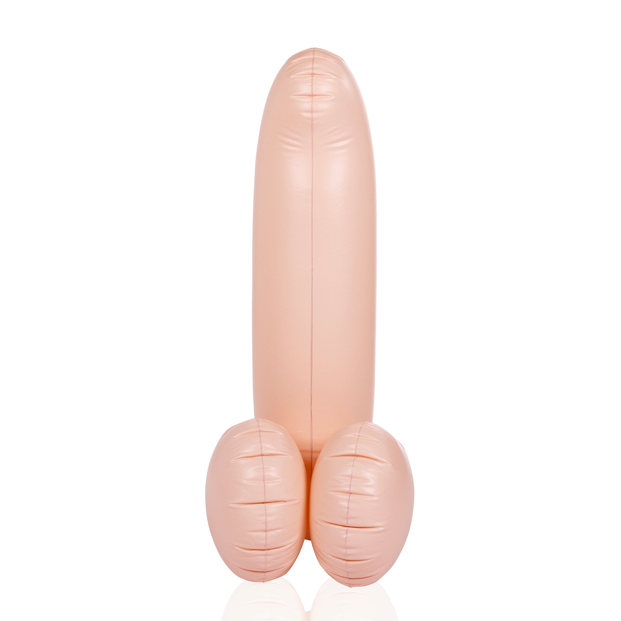 pene gonfiabile blow up