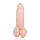 pene gonfiabile blow up