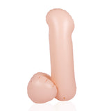 pene gonfiabile blow up
