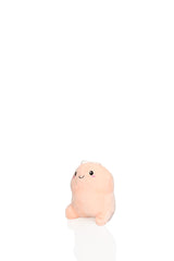 peluche short penis