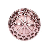 mini vibratore lipstick vibe rosa