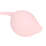 palline vaginali stem