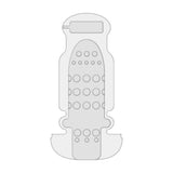 masturbatore automatico solara
