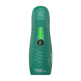 masturbatore automatico ayla verde
