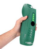 masturbatore automatico ayla verde