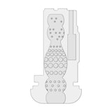 masturbatore automatico eloa