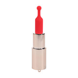 mini vibratore tiffany rosso