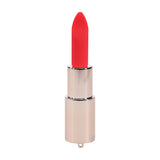 mini vibratore tiffany rosso