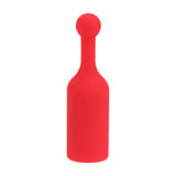 mini vibratore tiffany rosso