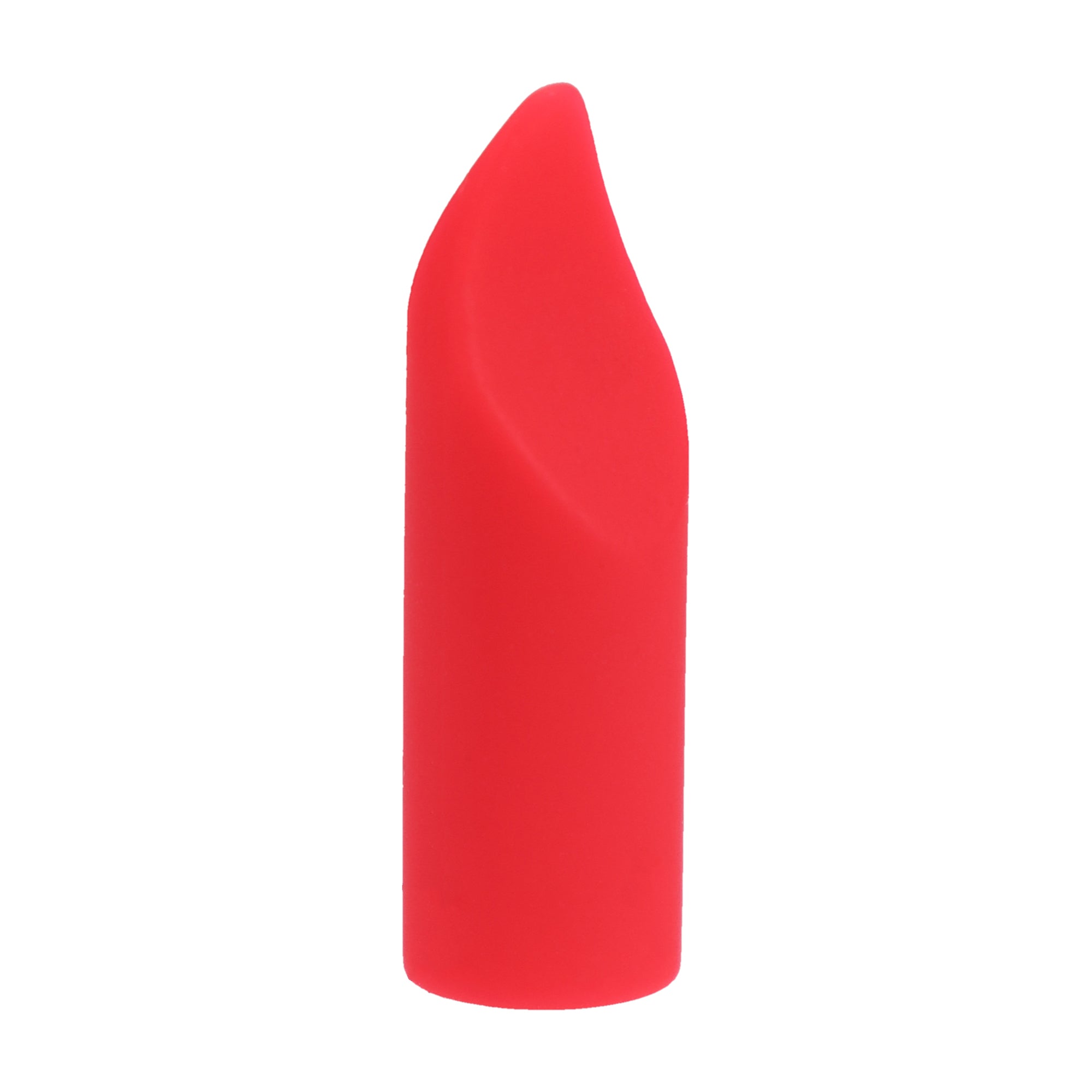 mini vibratore tiffany rosso