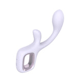vibratore rabbit bloom viola toyz4lovers