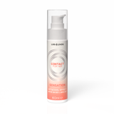 lubrificante vaginale sensation 60ml lube4lovers