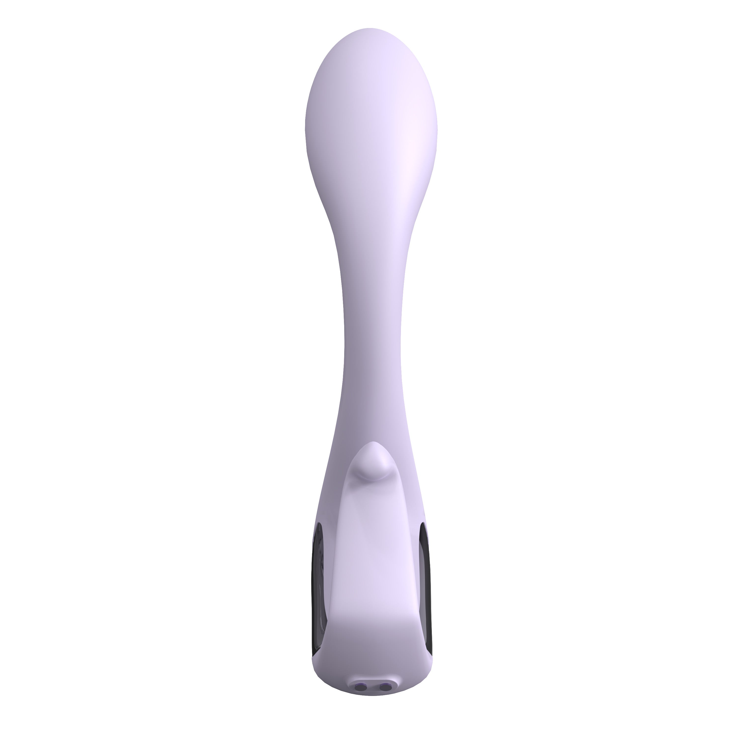 vibratore punto g aurora viola toyz4lovers