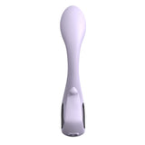 vibratore punto g aurora viola toyz4lovers