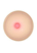 saponetta titty