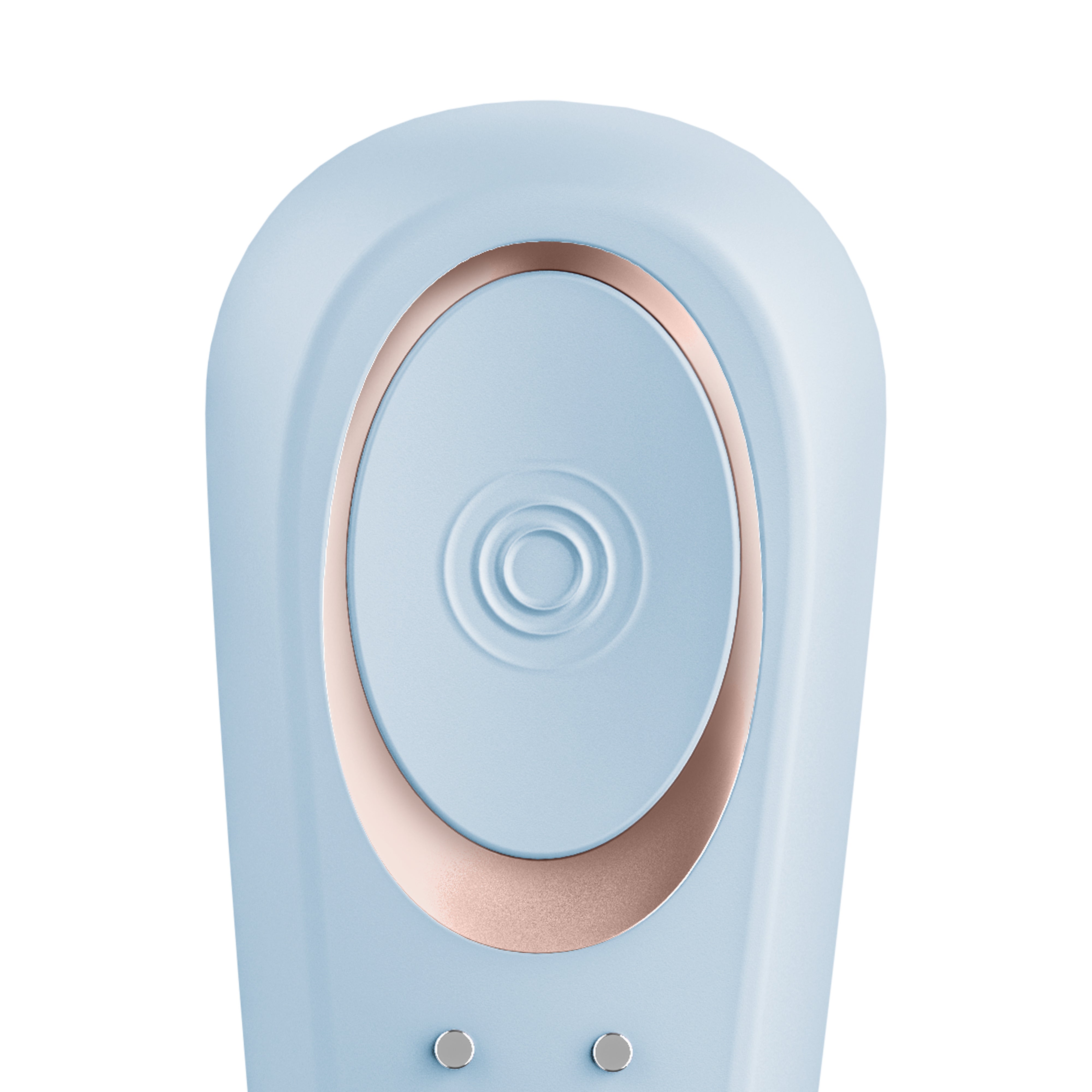 vibratore per coppia double classic celeste satisfyer