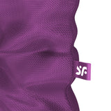 #COLORE_VIOLA