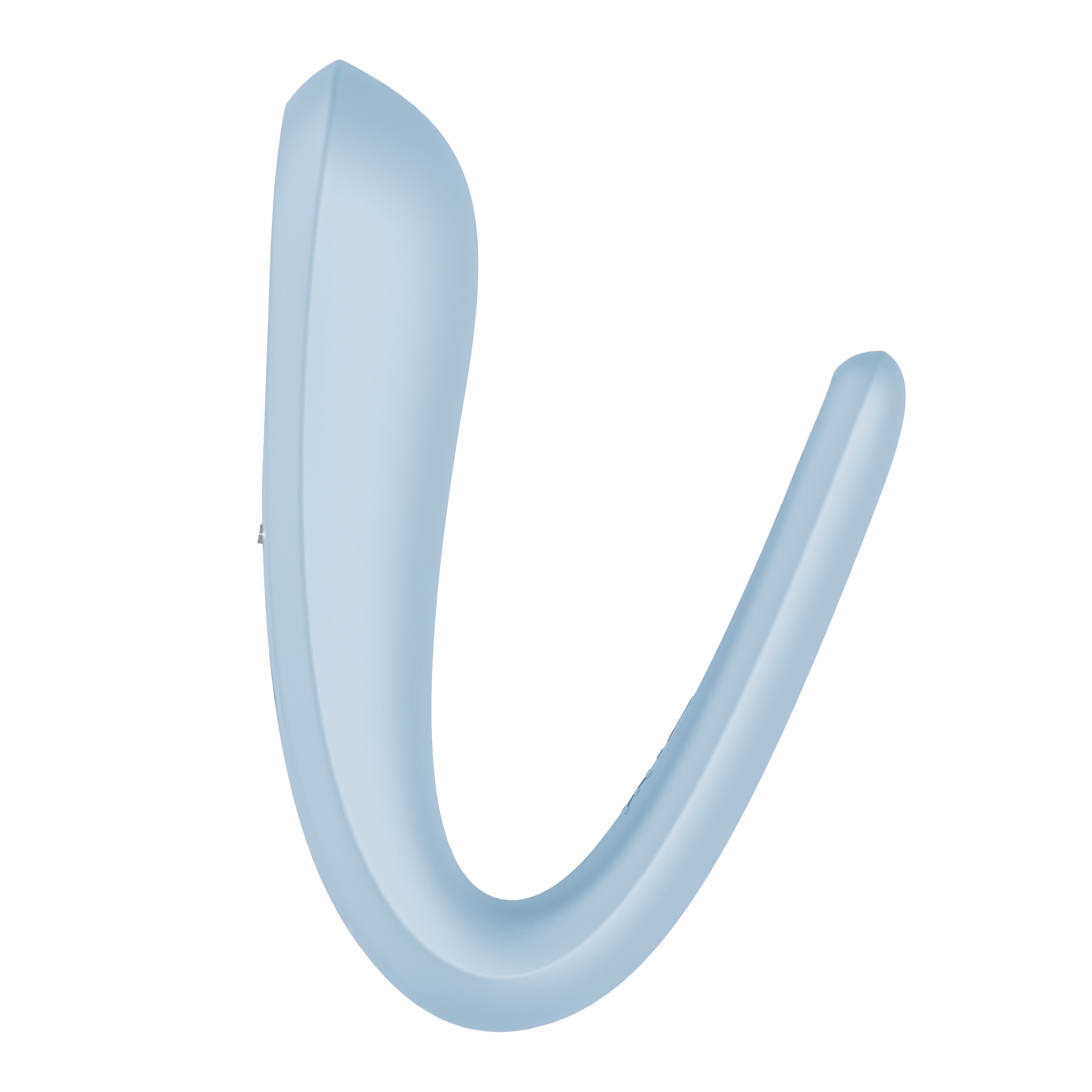 vibratore per coppia double classic celeste satisfyer