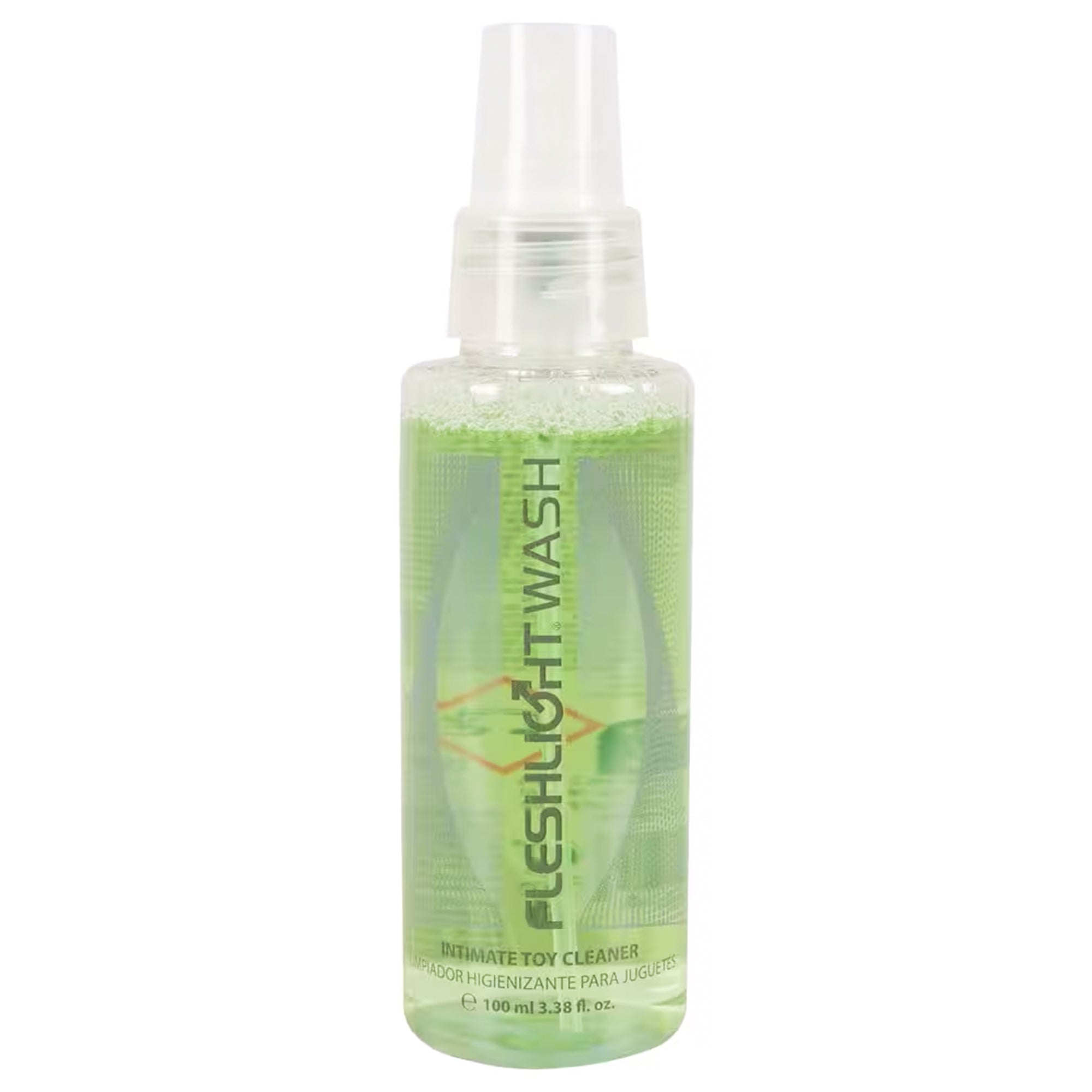 toy cleaner fleshwash 100ml fleshlight principale
