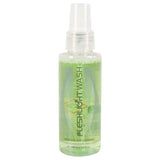 toy cleaner fleshwash 100ml fleshlight principale