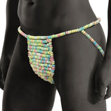 slip sexy candy jockstrap spencer and fleetwood