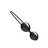 palline vaginali smartballs duo nero fun factory