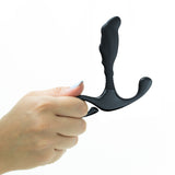 stimolatore prostata djinn nero crushious