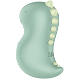succhia clitoride din ooh satisfyer