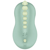 succhia clitoride din ooh satisfyer