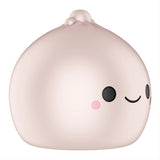 succhia clitoride mochi satisfyer