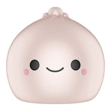 succhia clitoride mochi satisfyer