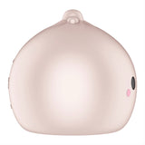 succhia clitoride mochi satisfyer