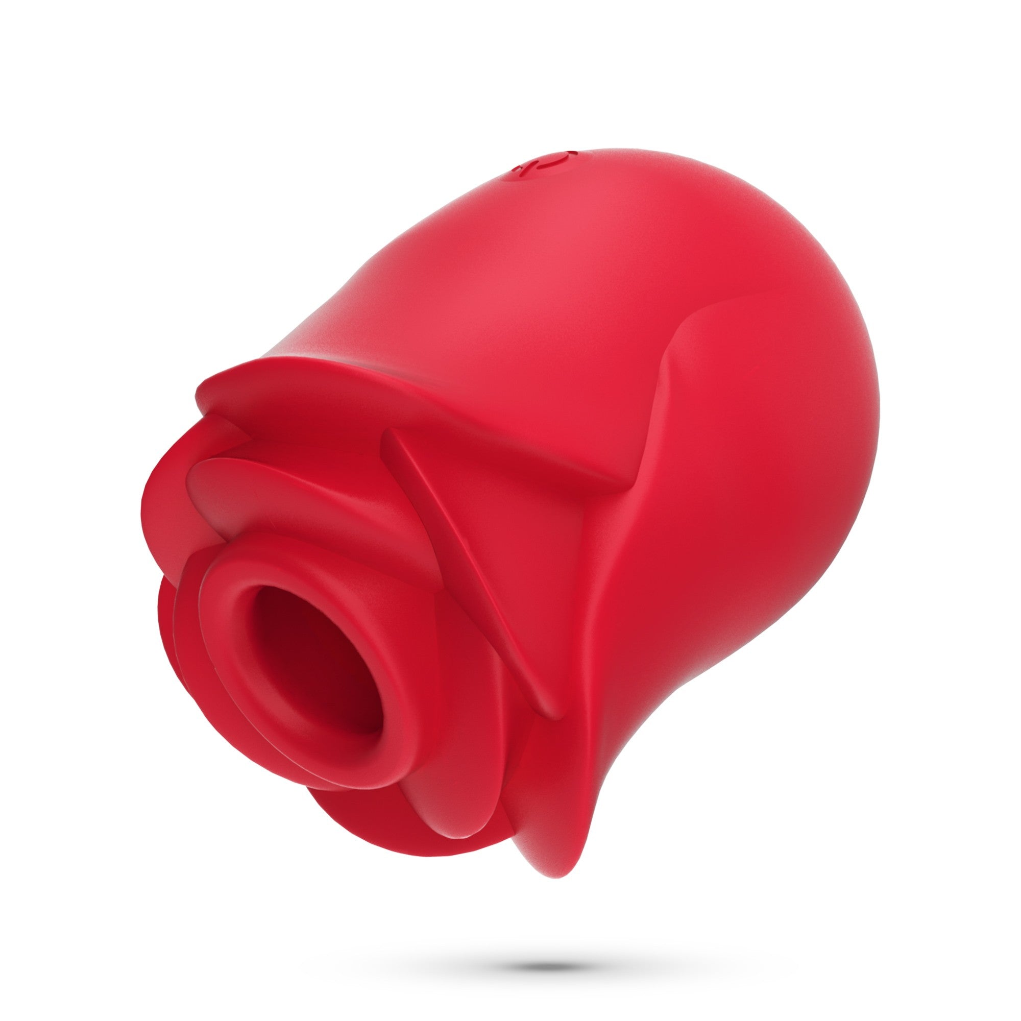 succhia clitoride rosita rosso crushious