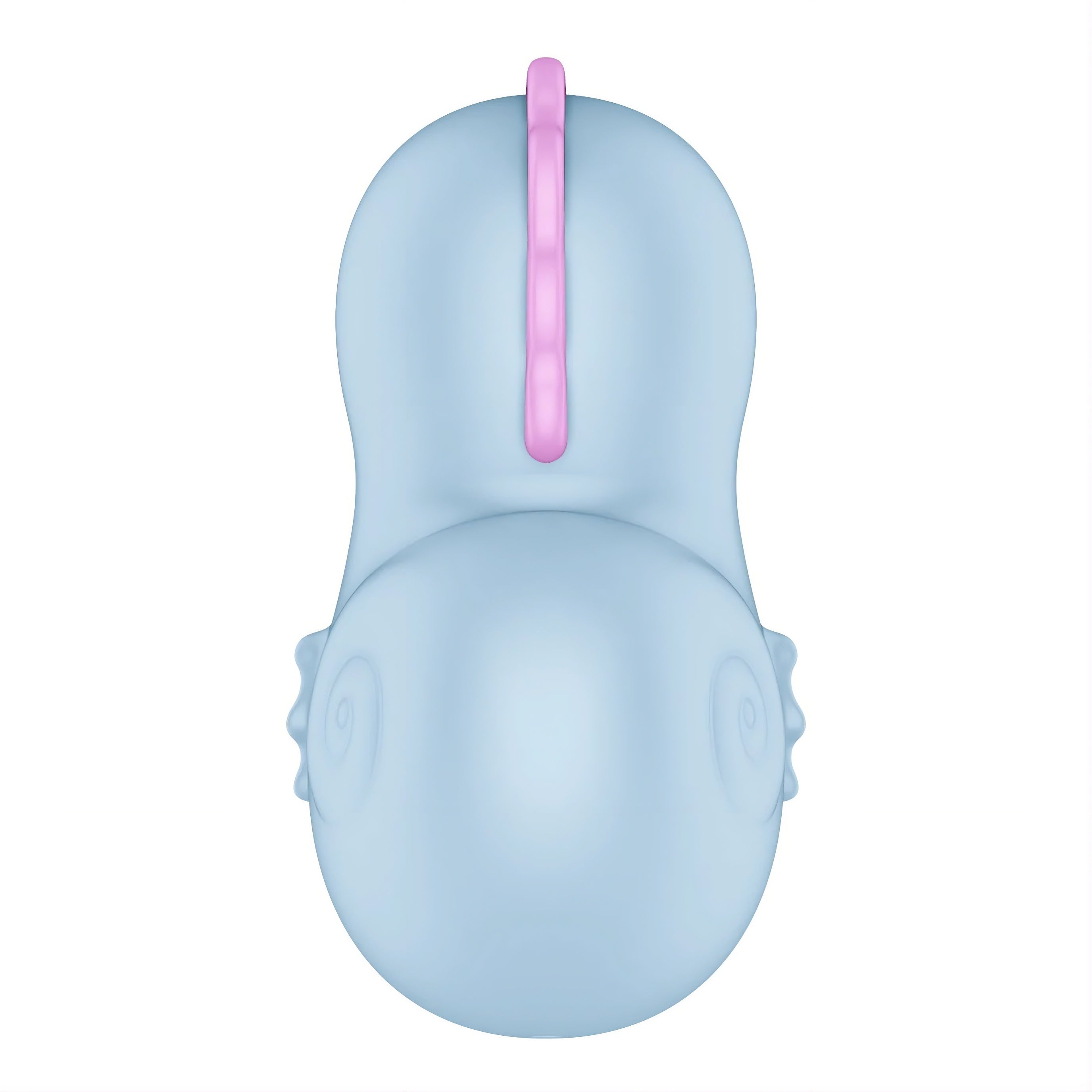 succhia clitoride sea pony satisfyer