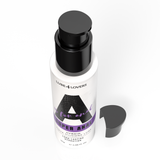 lubrificante anale a is for super anal 120ml lube4lovers