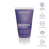 #CONTENUTO_50 ML