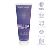 #CONTENUTO_100 ML