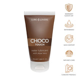 #CONTENUTO_50 ML